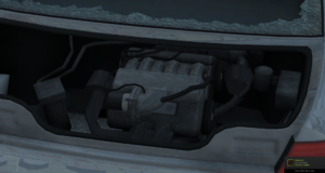 screenshot_00307.png