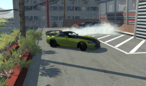 screenshot_00258.png