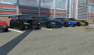 screenshot_00255.png
