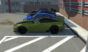 screenshot_00256.png
