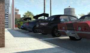 screenshot_00257.png