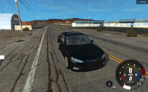 screenshot_00098.png