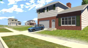 screenshot_00075.png