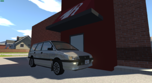 screenshot_00074.png