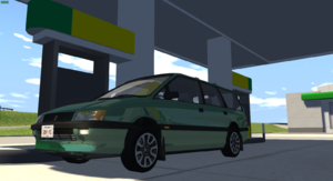 screenshot_00073.png