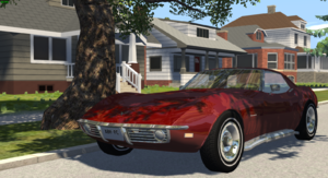 screenshot_00077.png