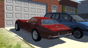 screenshot_00076.png