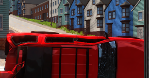 screenshot_00575.png