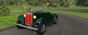 screenshot_02578.png