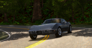 screenshot_00579.png