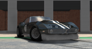 screenshot_01009.png