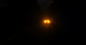 screenshot_00581.png