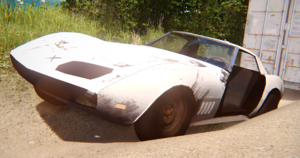 screenshot_00194.png
