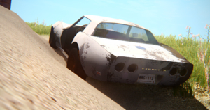 screenshot_00195.png