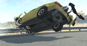 screenshot_00309.png