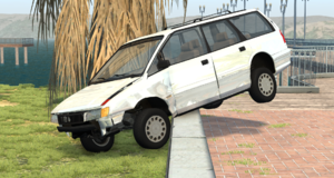 screenshot_00305.png