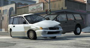 screenshot_00306.png