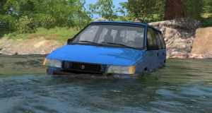 screenshot_00315.png