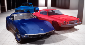 screenshot_00586.png