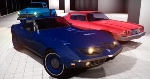 screenshot_00587.png