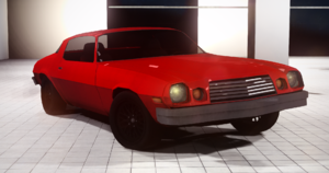 screenshot_00588.png
