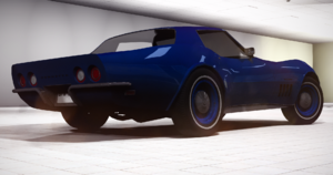 screenshot_00589.png
