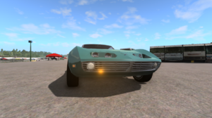 screenshot_00055.png