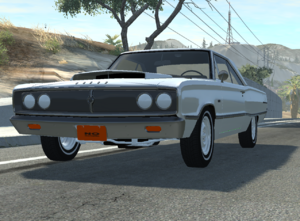 screenshot_01958.png
