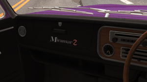 screenshot_00047.png
