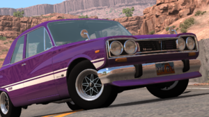 screenshot_00071.png
