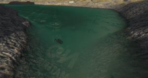 screenshot_00176.png
