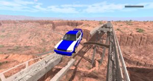 screenshot_00024.jpg