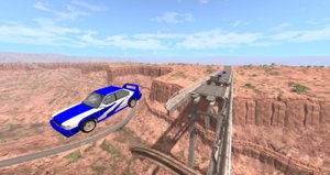 screenshot_00025.jpg