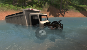 screenshot_00038.png