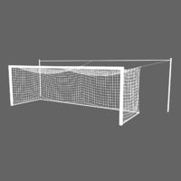 professional-soccer-goal-3D_200.jpg