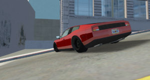 screenshot_00050.jpg