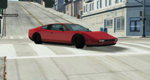 screenshot_00051.jpg