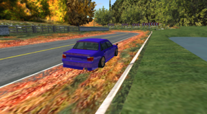 screenshot_00176.png