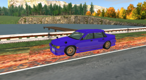 screenshot_00174.png