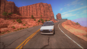 minivaN.png