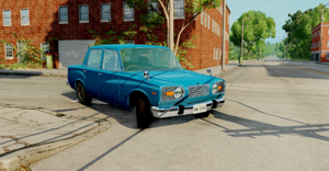 screenshot_00373.png