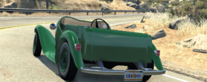 screenshot_02592.png