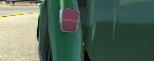 screenshot_02593.png