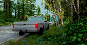 screenshot_00370.png