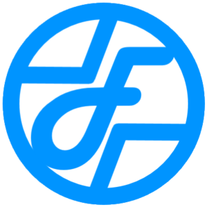 logo.png