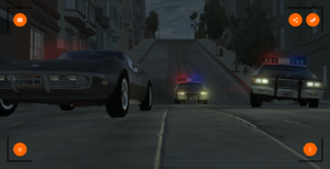 screenshot_01138.png