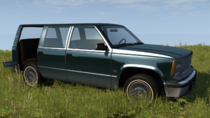 screenshot_00041.png