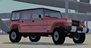screenshot_00343.png