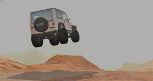 screenshot_00335.png