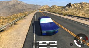 Traffic.png